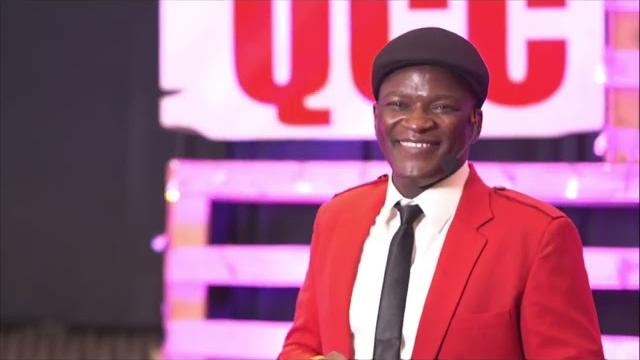 254 quarantine comedy club 254 quarantine comedy club