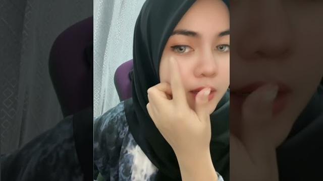 Hijabers style update | bigo live | Hijabers style update | bigo live |