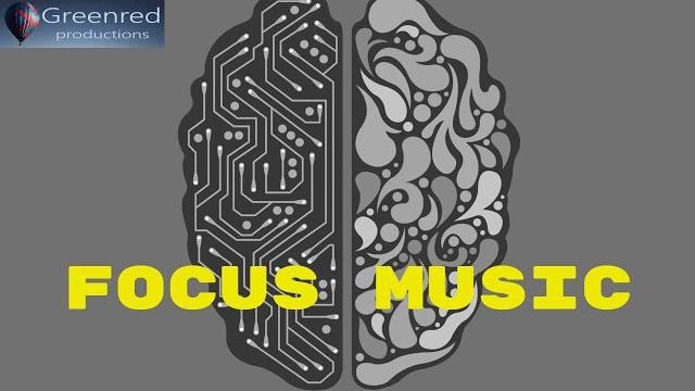 Super intelligence: 14 hz binaural beats beta waves music for focus, memory and concentration Super intelligence: 14 hz binaural beats beta waves music for focus, memory and concentration