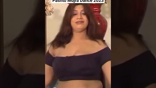 Pashto aunty sexy mujra world | pakistani nanga mujra 2023 hot hance | desi village aunty #mujra Pashto aunty sexy mujra world | pakistani nanga mujra 2023 hot hance | desi village aunty #mujra