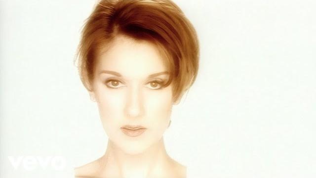 Céline dion - all by myself (official remastered hd video) Céline dion - all by myself (official remastered hd video)