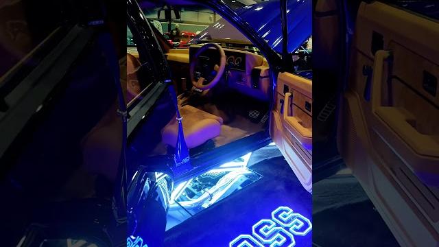"vkboss" #vk #holden #hsv #holdenvk #carshow #carlover #carmeet #v8 #viralreels #carlovers "vkboss" #vk #holden #hsv #holdenvk #carshow #carlover #carmeet #v8 #viralreels #carlovers