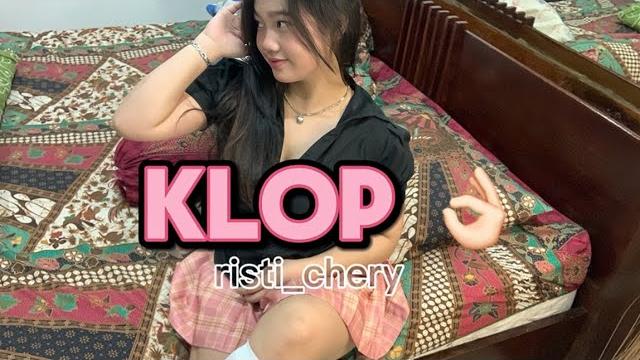 Musik video klip | klop Musik video klip | klop