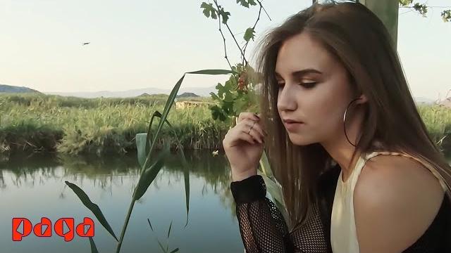 Ece mumay feat. sadrican sağdur - dark in the night Ece mumay feat. sadrican sağdur - dark in the night