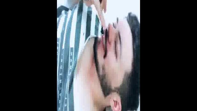 Falaka thugmoment Falaka thugmoment