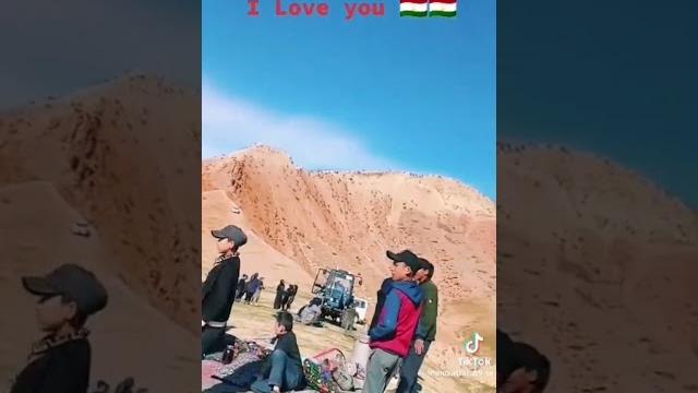#tojikon #tojikonshow #tojikon #tojikonnews #taronatj #tjk #tj #tajikistan #tajpro #tojikonpro #tojikon #tojikonshow #tojikon #tojikonnews #taronatj #tjk #tj #tajikistan #tajpro #tojikonpro