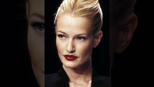 Насилие и психушка - история карен мюлдер Насилие и психушка - история карен мюлдер