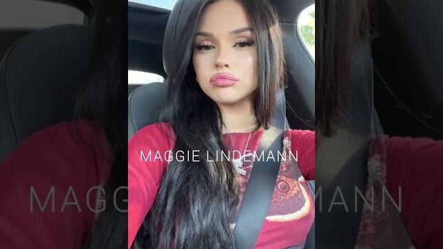 Pov- she's fine as hell#trending #viral #fashion #celebrity #model #aesthetic #baddie #music Pov- she's fine as hell#trending #viral #fashion #celebrity #model #aesthetic #baddie #music