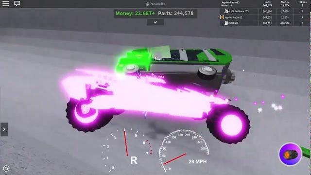 Roblox car crushers 2 | car fight Roblox car crushers 2 | car fight