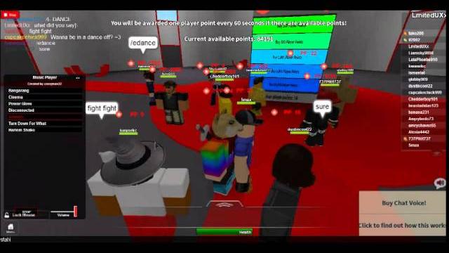 Roblox get playerpoints easy Roblox get playerpoints easy