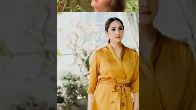 Nagita slavina hot Nagita slavina hot