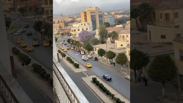 Asmara shikor ️ #asmara #eritrea #eritreanmusic Asmara shikor ️ #asmara #eritrea #eritreanmusic