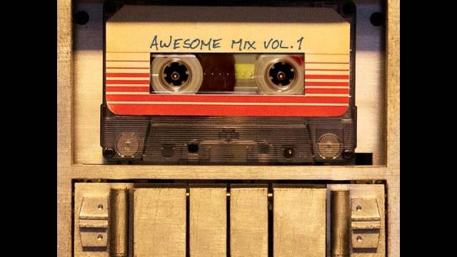 12. marvin gaye & tammi terrell - ain't no mountain high enough 12. marvin gaye & tammi terrell - ain't no mountain high enough