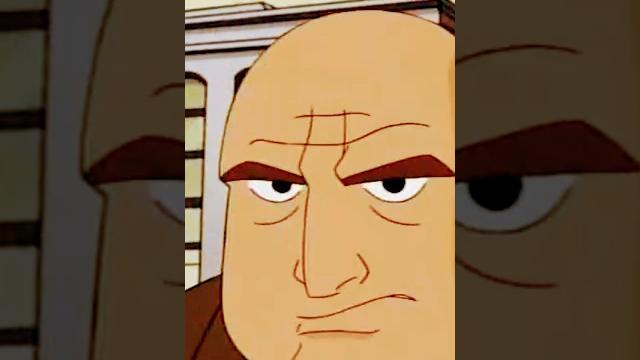 Ben 10. washington b.c: part 4. Ben 10. washington b.c: part 4.