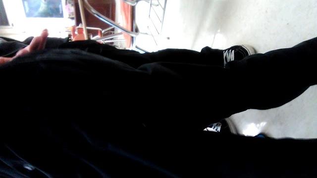 Ok zzzz Ok zzzz