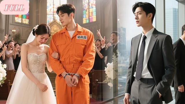 Poor girl forced to marry a penniless ex-convict, unaware he’s a powerful ceo who spoils her rotten! Poor girl forced to marry a penniless ex-convict, unaware he’s a powerful ceo who spoils her rotten!