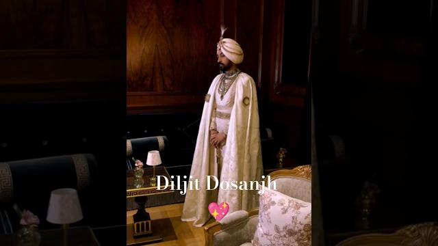 Diljit dosanjh #diljitdosanjh #punjabi #punjab Diljit dosanjh #diljitdosanjh #punjabi #punjab
