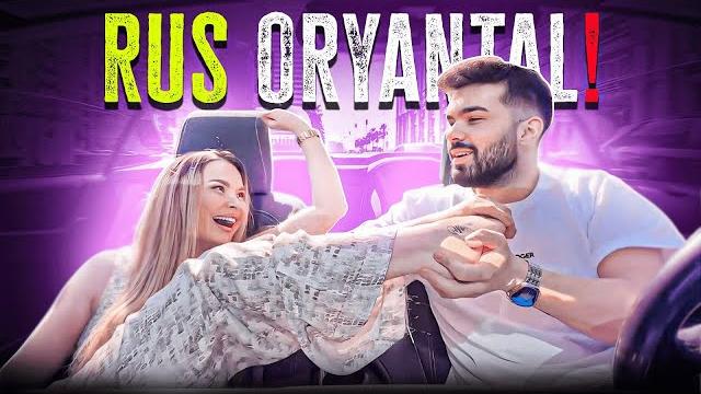Rus oryantalle ci̇lveleşti̇k (1080p fullhdizle) Rus oryantalle ci̇lveleşti̇k (1080p fullhdizle)
