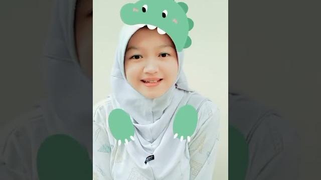 Smp masih cantik imut dan menonjol Smp masih cantik imut dan menonjol