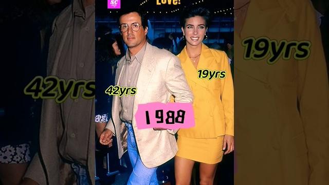 Most famous celebrity couples(part-1) Most famous celebrity couples(part-1)