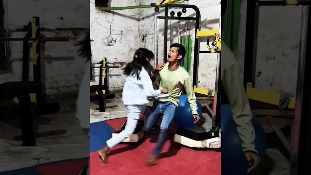 Belly punch | belly punch training | girl belly punch #shorts #shortvideo #trending #viralvideo Belly punch | belly punch training | girl belly punch #shorts #shortvideo #trending #viralvideo