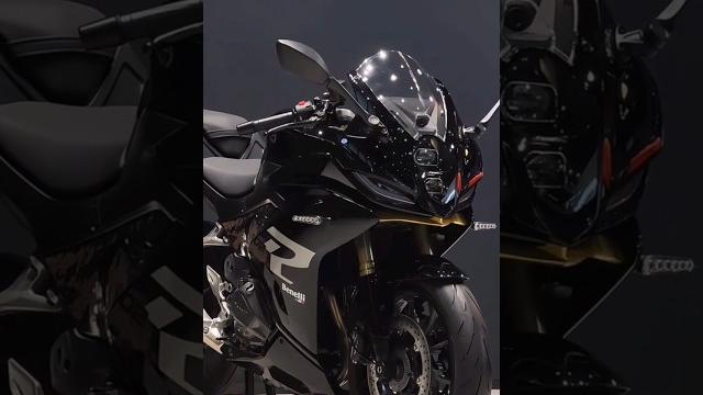 Benelli tornado 402r new bike launch2024 | benelli new bike 402r2024 #shorts #youtubeshorts #viral Benelli tornado 402r new bike launch2024 | benelli new bike 402r2024 #shorts #youtubeshorts #viral