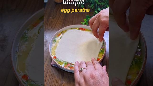 Nashta recipe#short#viralrecipe #homelycookingcorner Nashta recipe#short#viralrecipe #homelycookingcorner