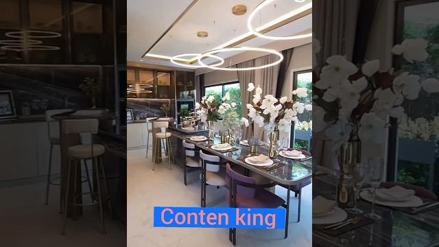 Luxury homes #home #homedesign #design #house #shorts#luxury #3danimation#animation #contenking by Luxury homes #home #homedesign #design #house #shorts#luxury #3danimation#animation #contenking by