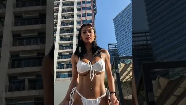 Every arielle tiktok be like... Every arielle tiktok be like...