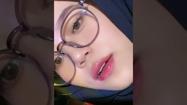 Views.zone penyegaran timeline pemersatu bangsa #jilbab #cantik #cantikidaman #hijab #jilboba Views.zone penyegaran timeline pemersatu bangsa #jilbab #cantik #cantikidaman #hijab #jilboba