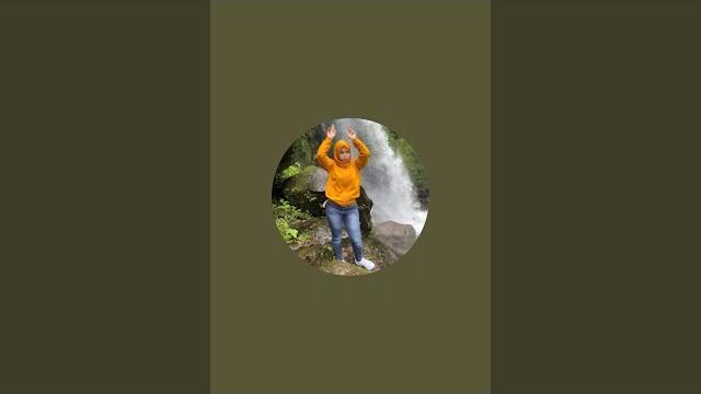 Haii panas bangettt siang ini Haii panas bangettt siang ini