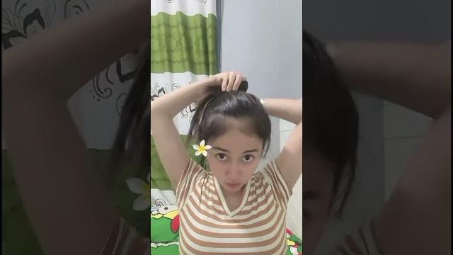 Live tiktok sellytridian Live tiktok sellytridian
