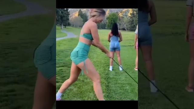 Nude sport#periscope #live #sports #hastag #funfacts #info #comedy #shorts #couples #funny #dance Nude sport#periscope #live #sports #hastag #funfacts #info #comedy #shorts #couples #funny #dance