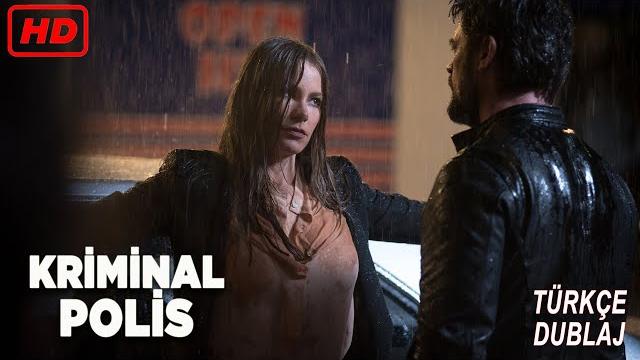 Kriminal polis | bent | aksiyon | türkçe dublaj | full izle Kriminal polis | bent | aksiyon | türkçe dublaj | full izle