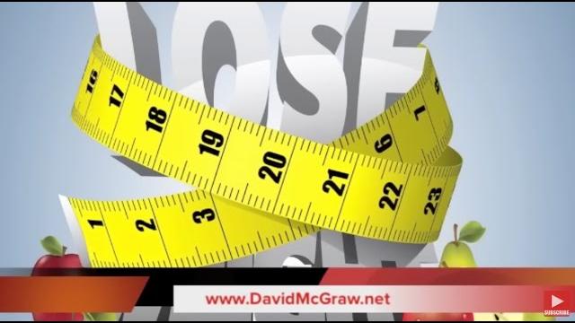 The ultimate weight loss hypnosis 30-day challenge The ultimate weight loss hypnosis 30-day challenge