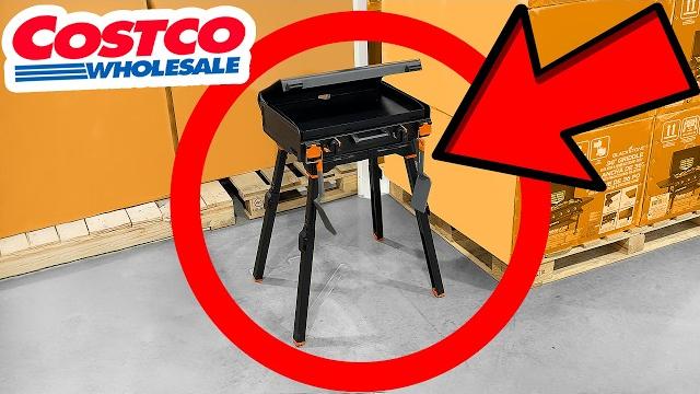 10 new costco deals you need to buy in june 2025 10 new costco deals you need to buy in june 2025