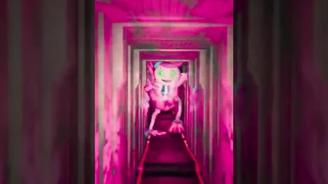 Poppy playtime chapter 2 // mommy long legs new map // gameplay. Poppy playtime chapter 2 // mommy long legs new map // gameplay.