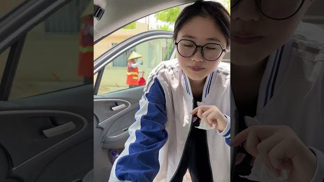 对于妹妹来说,我就是一个移动atm 对于妹妹来说,我就是一个移动atm