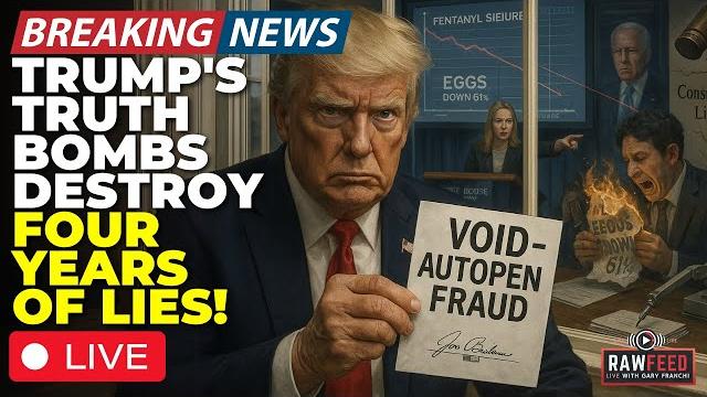 Live: blue maga rising! courts attack trump! autopen criminal probe! border victory! Live: blue maga rising! courts attack trump! autopen criminal probe! border victory!