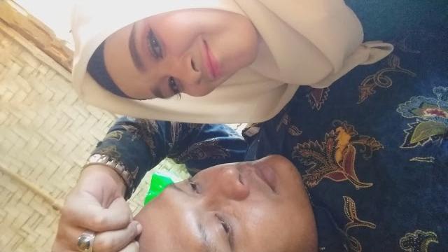 Ciuman mesra Ciuman mesra