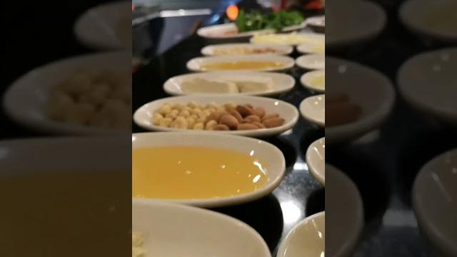 Turkish breakfast #travel #video #food #breakfast #world #turkishfood #youtube #foodie #shorts Turkish breakfast #travel #video #food #breakfast #world #turkishfood #youtube #foodie #shorts