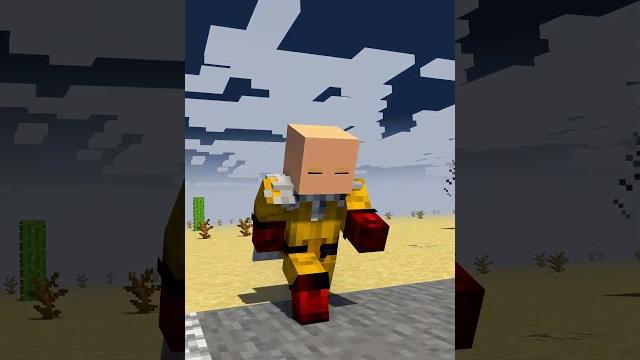 Help old herobrine and 4 friends vs brainrot 7 - minecraft short animation #trending #brainrot Help old herobrine and 4 friends vs brainrot 7 - minecraft short animation #trending #brainrot