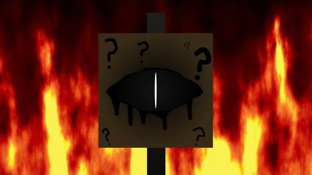 Memorbox v4 ablaze mix: “everything burns” Memorbox v4 ablaze mix: “everything burns”