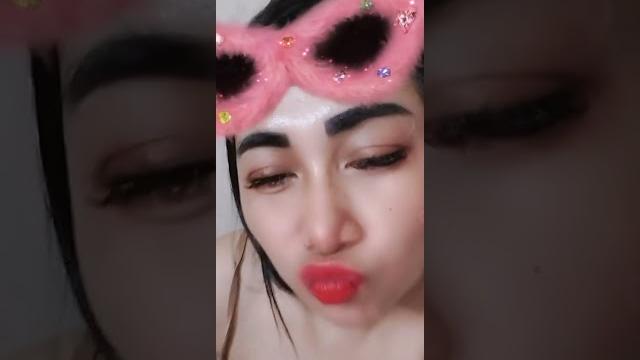 (bigolive hd) cewe cantik mulus live bigo (bigolive hd) cewe cantik mulus live bigo