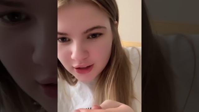 Bigo live-live streaming lessa Bigo live-live streaming lessa