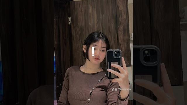 #ratumoon #tiktok #fyp #shorts #ratumoon #tiktok #fyp #shorts