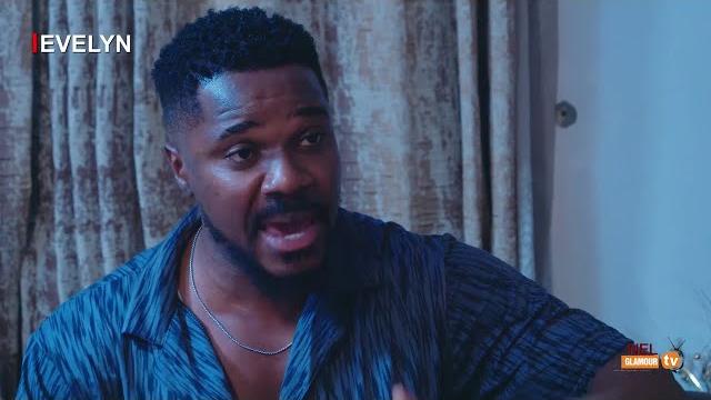 Evelyn (coming 12th june)- christian ochiagha , oma nnanna, patience dukori new 2025 nigerian movie Evelyn (coming 12th june)- christian ochiagha , oma nnanna, patience dukori new 2025 nigerian movie