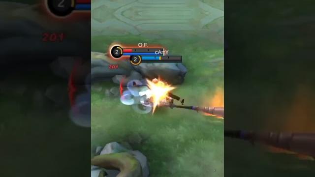 Chou vs sun Chou vs sun