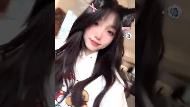 77-sunnyyy 未流出福利私房 重金购得 宝贝77 低价 77-sunnyyy 未流出福利私房 重金购得 宝贝77 低价