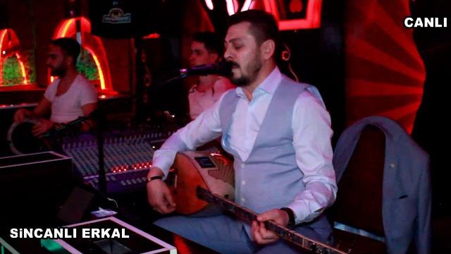 Sincanlı erkal sonel - yaktım gemileri Sincanlı erkal sonel - yaktım gemileri